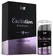 intt Excitation Ginseng Gel 15ml - Biljni intimni pojačivač za žene