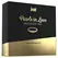 intt Pearls in Love Massage Kit sa silikonskim gelom i bisernom ogrlicom 15ml