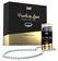 intt Pearls in Love Massage Kit sa silikonskim gelom i bisernom ogrlicom 15ml