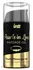 intt Pearls in Love Massage Kit sa silikonskim gelom i bisernom ogrlicom 15ml