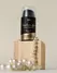 intt Pearls in Love Massage Kit sa silikonskim gelom i bisernom ogrlicom 15ml