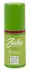 Zestra Essential Intimate Oil 12 kesica - Biljna formula za blagostanje