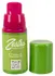 Zestra Essential Intimate Oil 12 kesica - Biljna formula za blagostanje