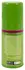 Zestra Essential Intimate Oil 12 kesica - Biljna formula za blagostanje