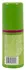 Zestra Essential Intimate Oil 12 kesica - Biljna formula za blagostanje