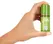 Zestra Essential Intimate Oil 12 kesica - Biljna formula za blagostanje