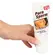 HOT GP Sensual Fluid 125ml - Prozirni gel na bazi vode, veganska formula