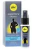pjur Superhero Ultimate Spray 20ml - Inovativna delay formula za muškarce