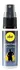 pjur Superhero Ultimate Spray 20ml - Inovativna delay formula za muškarce