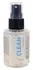 Just Play 2in1 Cleaner 50ml - Gentle Hygiene Formula with Aloe Vera