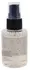 Just Play 2in1 Cleaner 50ml - Gentle Hygiene Formula with Aloe Vera
