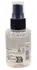 Just Play 2in1 Cleaner 50ml - Gentle Hygiene Formula with Aloe Vera