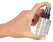 Just Play 2in1 Cleaner 50ml - Gentle Hygiene Formula with Aloe Vera