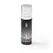 Obsessive OBS parfem za muškarce 10ml - Citrusna i drvenasta aroma