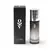 Obsessive OBS parfem za muškarce 10ml - Citrusna i drvenasta aroma