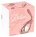 Belou Rose Gold Dual Stimulation Vibrating Bullet with Remote Control