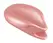 Belou Rose Gold Dual Stimulation Vibrating Bullet with Remote Control