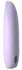 JimmyJane Hello Bang Vibe Thrusting Silicone Device, Warming, 27cm, Black
