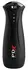 PDX Elite Fuck-Gasm Light Automatizovani intimni uređaj, 24.5cm, crna