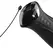 PDX Elite Fuck-Gasm Light Automatizovani intimni uređaj, 24.5cm, crna