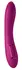 JimmyJane Solis Form 6 Dual Motor Silicone Vibrator with Warming System