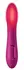 JimmyJane Solis Form 6 Dual Motor Silicone Vibrator with Warming System