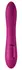 JimmyJane Solis Form 6 Dual Motor Silicone Vibrator with Warming System