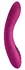 JimmyJane Solis Form 6 Dual Motor Silicone Vibrator with Warming System