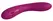 JimmyJane Solis Form 6 Dual Motor Silicone Vibrator with Warming System