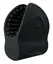 SRC Silicone Edger Intimate Device with 8 Vibration Modes, Adjustable Fit
