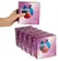 Durex Love Mix Assorted Condoms 40pcs - 5 Types, Anatomical Shape