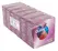 Durex Love Mix Assorted Condoms 40pcs - 5 Types, Anatomical Shape