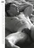 PIN-UP Calendar Real Cocks 2026 Set od 10 crno-belih A3 fotografija