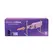 Kiiroo Pleasure Drive Pink Interaktivna intimna mašina Bluetooth