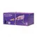Kiiroo Pleasure Drive Pink Interaktivna intimna mašina Bluetooth