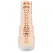 Fleshlight Insomnia Riley Reid Mouth Intimna mašina bež 24,7cm