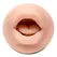 Fleshlight Insomnia Riley Reid Mouth Intimna mašina bež 24,7cm