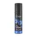 Orgie Vibe Bunny Vibrating Kit with 10 Modes & Stimulation Gel