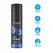 Orgie Vibe Bunny Vibrating Kit with 10 Modes & Stimulation Gel