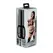 Kiiroo Feel Reya Sunshine Crni Intimni Mašinski Sleeve TPE