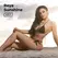 Kiiroo Feel Reya Sunshine Crni Intimni Mašinski Sleeve TPE