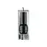 Kiiroo Feel Reya Sunshine Crni Intimni Mašinski Sleeve TPE