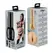 Kiiroo Feel Reya Sunshine Crni Intimni Mašinski Sleeve TPE