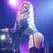 Kiiroo Feel Britney Amber Crna - Signature Intimna Mašina, Velika Veličina