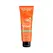 Orgie Lube Tube Vibe Tropski Intimni Gel Sex On The Beach 100ml