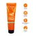Orgie Lube Tube Vibe Tropski Intimni Gel Sex On The Beach 100ml