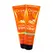 Orgie Lube Tube Vibe Tropski Intimni Gel Sex On The Beach 100ml