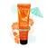 Orgie Lube Tube Vibe Tropski Intimni Gel Sex On The Beach 100ml