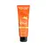 Orgie Lube Tube Vibe Pina Colada Aromatizovani Intimni Gel 100ml