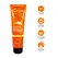 Orgie Lube Tube Vibe Pina Colada Aromatizovani Intimni Gel 100ml